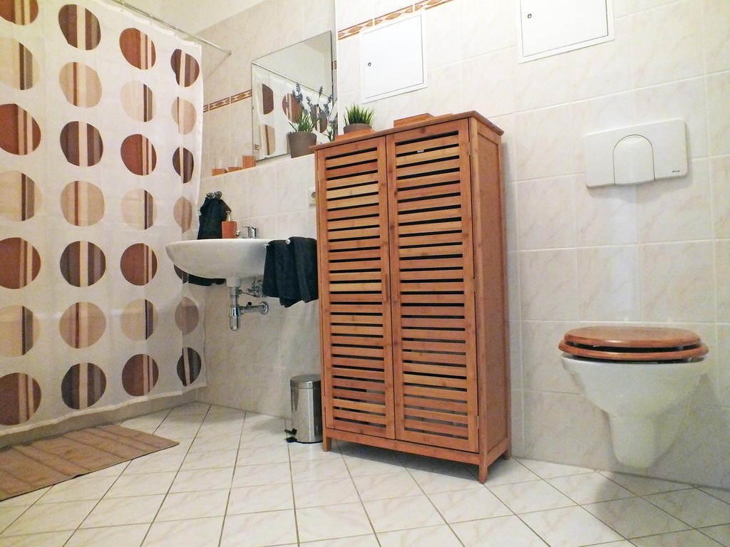 Arbio I Spacious Apart In Center Leipzig Quarto foto
