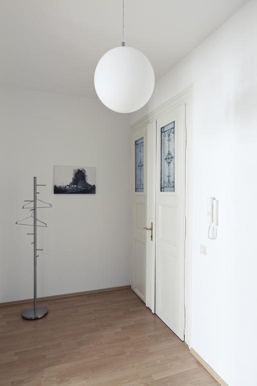 Arbio I Spacious Apart In Center Leipzig Quarto foto