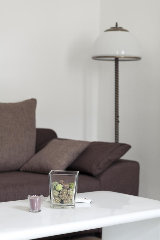 Arbio I Spacious Apart In Center Leipzig Quarto foto